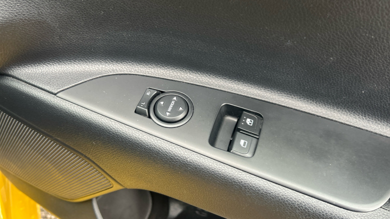 Kia Rio 1.2 DPi 1 5dr Petrol Hatchback